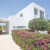 Отель Villa Kia AQ Ccv1 in Protaras, фото 18