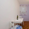 Отель Apartments Dusan, фото 13