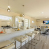 Отель NEW 3BR 3BA Villa w Modern Decor and Private Pool, фото 11