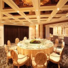 Отель Shan Dong Hotel, фото 24