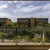 Отель Apartamento Chocolate - 300 Meters From Salgados Beach, фото 1