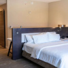 Отель Hilton Garden Inn Waco, фото 24