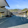 Отель The Wander Hotel, a Ramada by Wyndham, фото 13