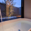 Отель Solest Takachiho Hotel, фото 36