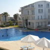 Отель Antalya Belek 1 Nirvana Club First Floor Two Bedrooms Pool View with Water Slide Close to Center, фото 10