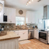 Отель The Key Lime Cottage, фото 13