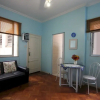 Отель Gohouse - Angrense 1002, фото 3