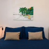 Отель Casa em Búzios com 4 quartos e área gourmet| VF 11, фото 6