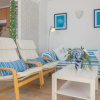 Отель Vista Azul 8 in Sant Elm, фото 15