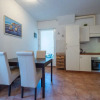 Отель Apartments Jele, фото 50