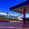Отель Paradise Pokhara Apartment & Hotel, фото 17