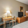 Отель Quality Inn Forsyth, фото 5