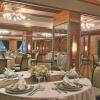 Отель Retaj Royale, фото 13