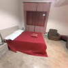 Отель Bed and breakfast Lagiocosa, фото 2