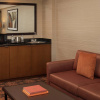Отель DoubleTree by Hilton San Francisco Airport, фото 5