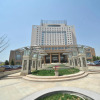 Отель S&N Dalian Hotel, фото 16