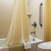 Отель Rodeway Inn & Suites, фото 8