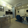 Отель Parma City Centre Holiday House, фото 3