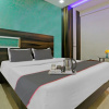 Отель Capital O 93378 Hotel Samrat Palace, фото 3