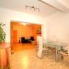 Отель Apartments Orange Medulin, фото 14