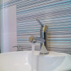 Отель Seven Boutique Hotel, фото 7