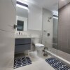 Отель Sky Pool Apartment At VIA @ Braemar New Kingston, фото 24