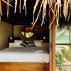 Отель Libelula Tulum Beachfront Hotel, фото 2