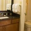 Отель Red Lion Inn & Suites Branson, фото 8