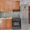 Отель Simplistic Villa in Korfu near Seabeach, фото 20