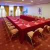 Отель Villa Diodoro Hotel, фото 21