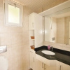 Отель Luxury Villa in Alanya, near Beach, Alanya Villa 1021, фото 4