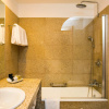 Отель Pousada Mosteiro Guimares Monument Hotel  SLH, фото 10