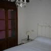 Отель Apartamentos Turísticos Rincón de la Magdalena, фото 25