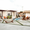Отель Eva Resort, фото 12