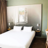 Отель B&B HOTEL Aix-Les-Bains, фото 2