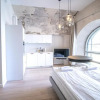 Отель Baltic Accommodation - Urban Studio Apartment, фото 11