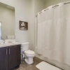 Отель The Luxe Suites of San Marcos, фото 3