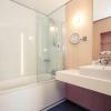 Отель Mercure Valenciennes Centre, фото 4