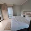 Отель Jate Guest House, фото 10