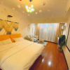 Отель Le Xingchen Apartment (Hengyang Wangjiao Xingchen Branch), фото 25