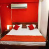 Отель Sainik guest house, фото 4