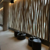 Отель Apartament Morski Widok, фото 18