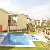 Отель ZenHarmony Suites, фото 7