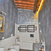 Отель Wonderful house with hot tube and infinite view on Chianti 5 min drive form Siena-Cozy house, фото 19