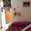 Отель Venezianamente - Casa Furlani, фото 15