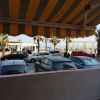 Отель Apartment With 3 Bedrooms in Fuengirola, With Wonderful sea View and F, фото 9