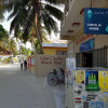 Отель Caye Caulker Beach Hotel, фото 1