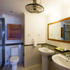 Отель Sea Cliff Court Apartments, фото 8