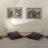 Отель Trastevere&Gianicolo Cozy Flat, фото 2