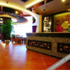 Отель Zixiao Hotel, фото 10